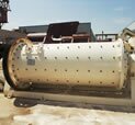 Ball Mill