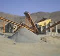 Belt Conveyer