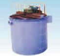 Condensing Machine