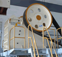 Jaw Crusher