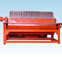 Magnetic Separator