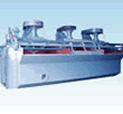 Flotation Machine
