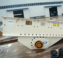 Vibrating Feeder