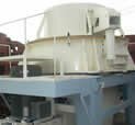 Sand Making Machine