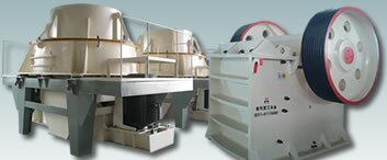 raymond mill manufacturer