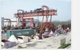 stone crusher manufacturer